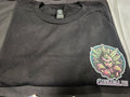 Original Logo Tee