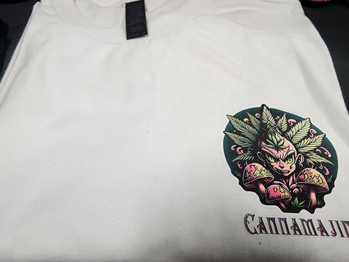 Original Logo Tee