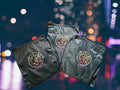 Drawstring Bags