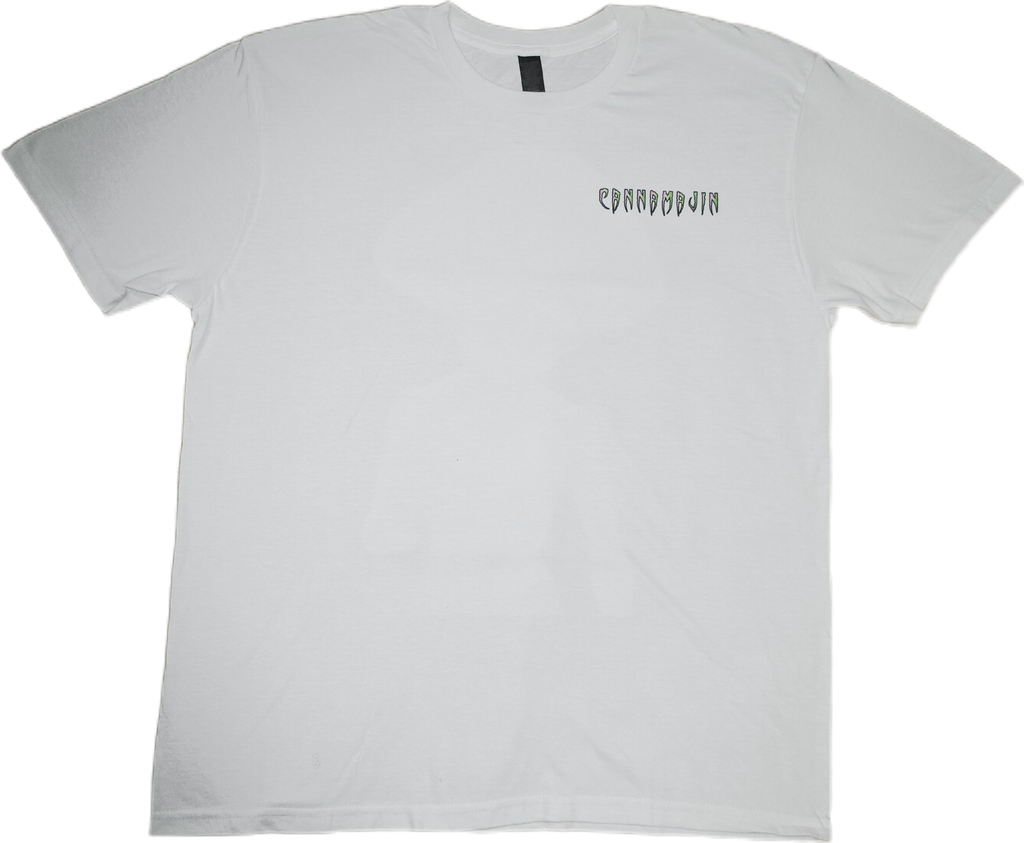 Galaxys Gift *Big Print* Tee