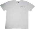 Galaxys Gift *Big Print* Tee
