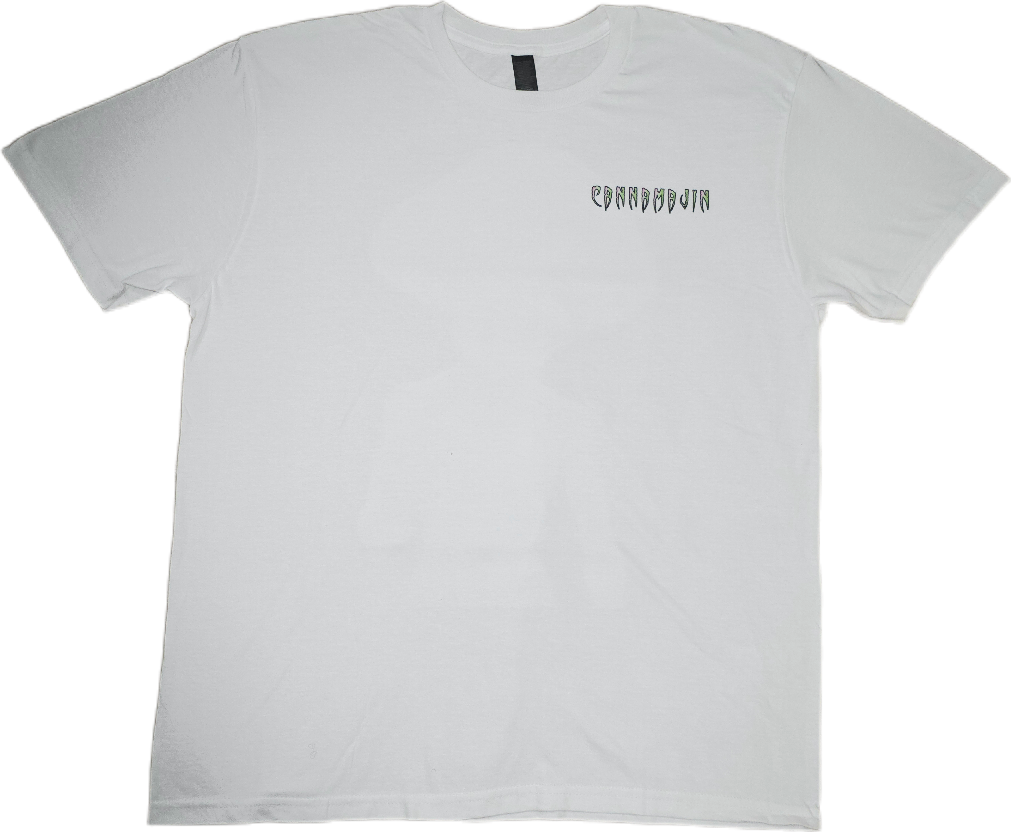 Galaxys Gift *Big Print* Tee