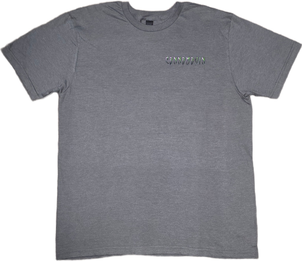 Galaxys Gift *Big Print* Tee