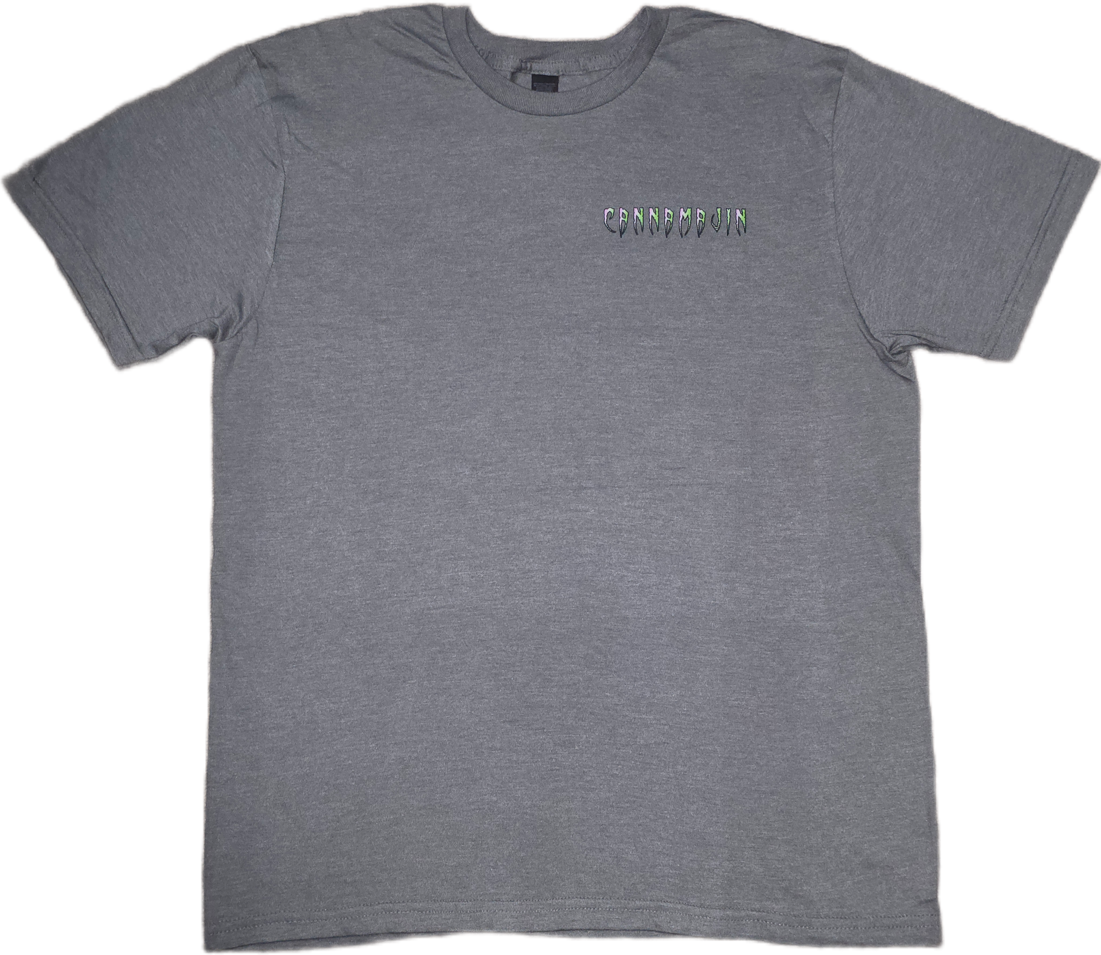 Galaxys Gift *Big Print* Tee