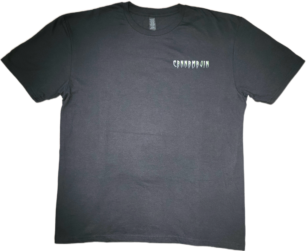Galaxys Gift *Big Print* Tee