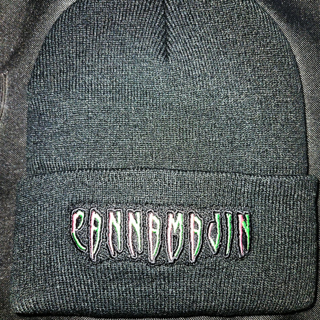 Skully