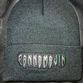 Skully