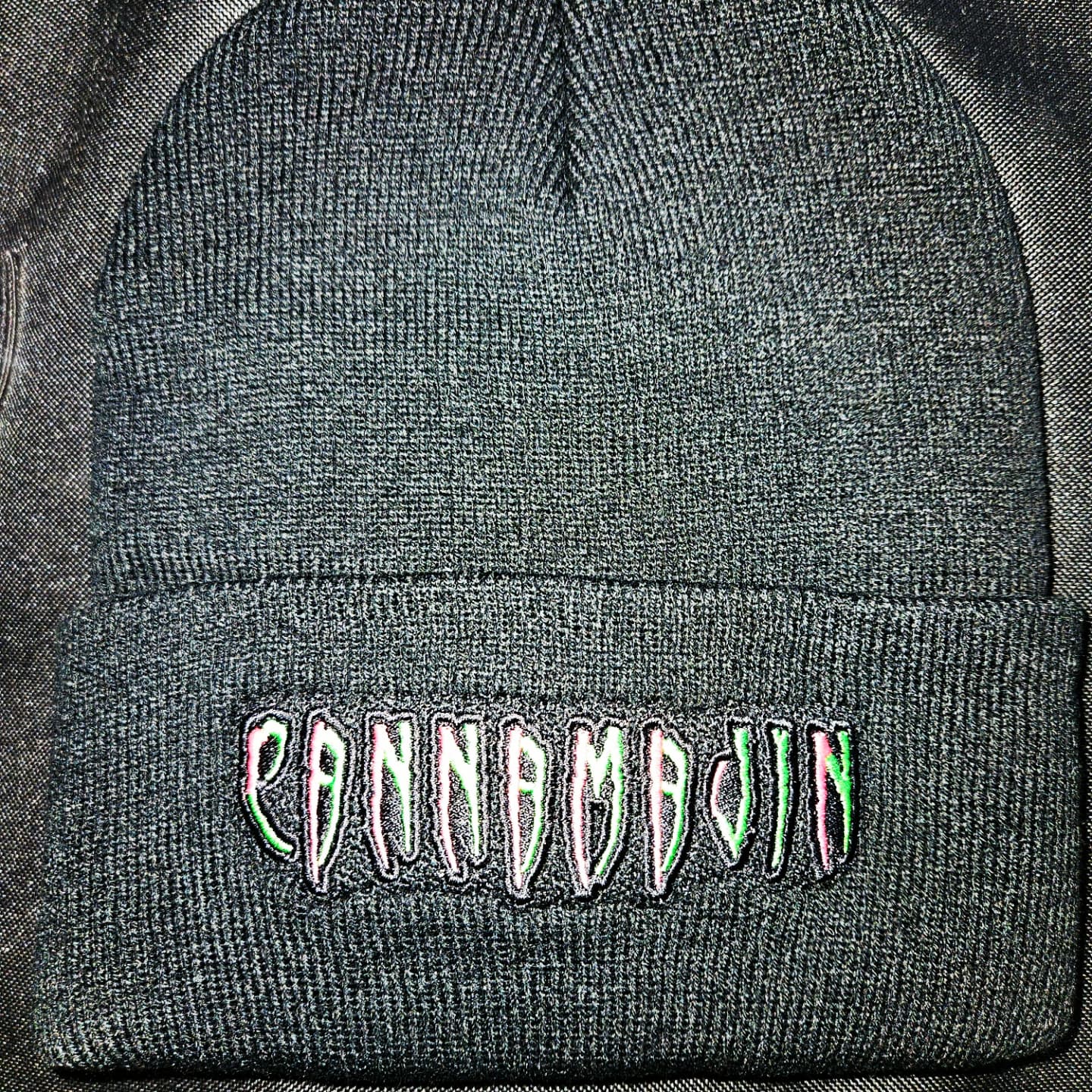 Skully