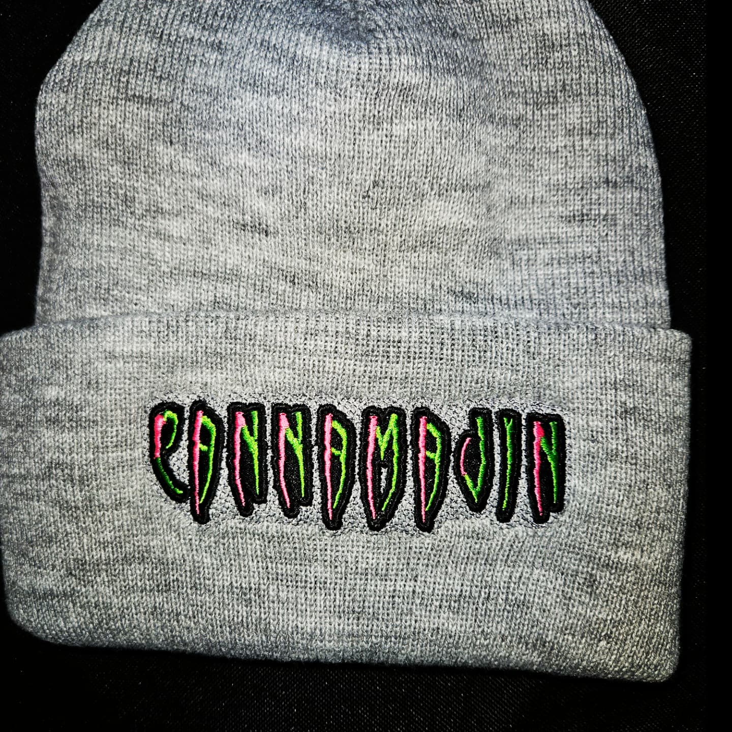 Skully