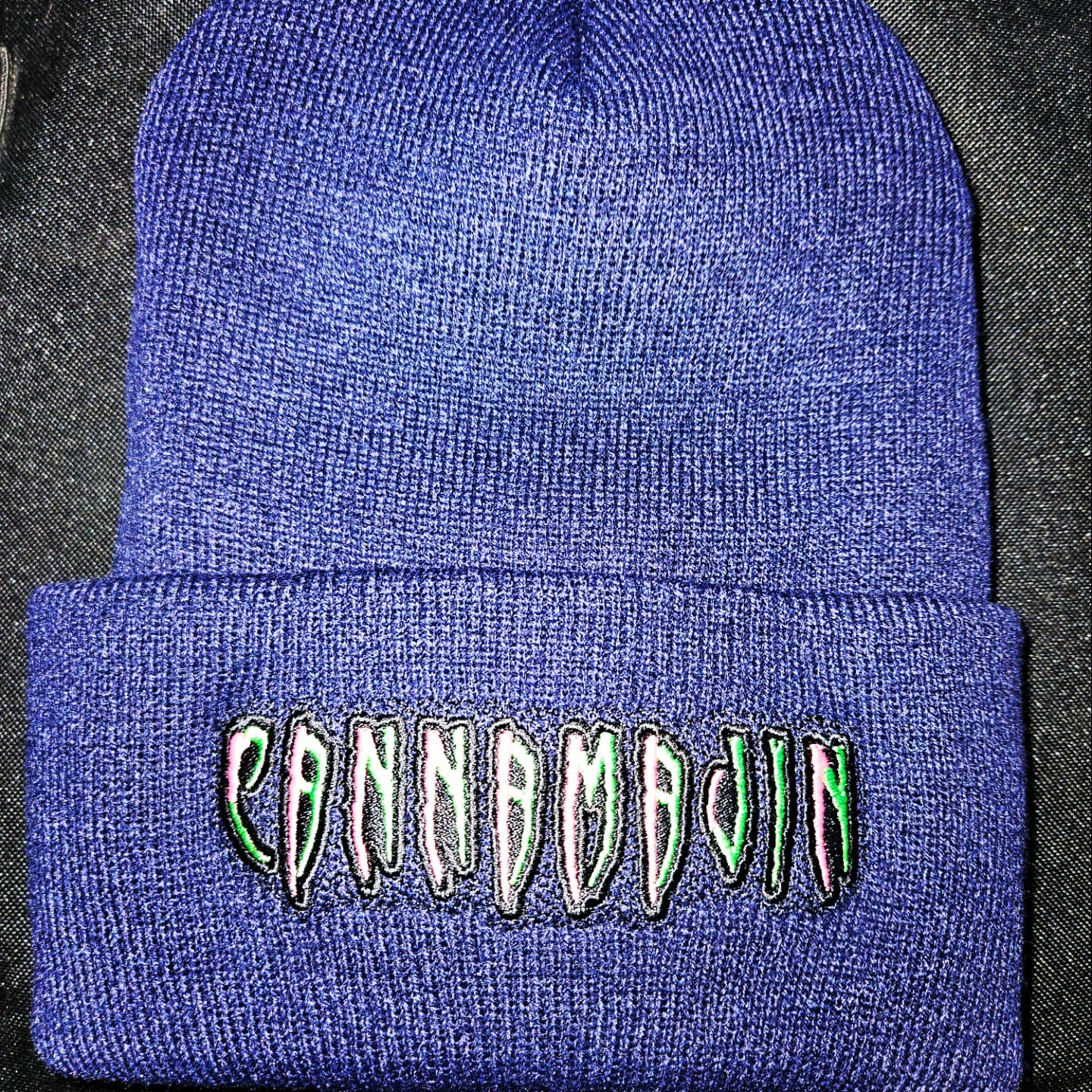 Skully